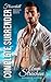 Complete Surrender: Flowerhill Medical Romance Series - Book 3