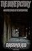 The Bone Factory: And other Tales of the Supernatural