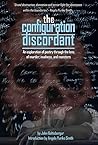 The Configuration Discordant: An exploration of poetry through the lens of murder, madness, and monsters.