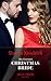 His Contract Christmas Bride (Conveniently Wed!, Book 23)