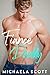 Fiance Daddy by Michaela Scott