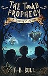 The Toad Prophecy...