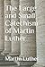 The Large and Small Catechi...