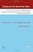 Advances in Ontology Design and Patterns by Karl Hammar
