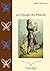 Le voyage du Pèlerin (BOOKS ON DEMAND) (French Edition)