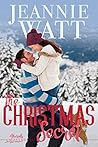 The Christmas Secret