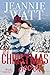 The Christmas Secret (Marvells of Montana #2; Secrets of Cherry Lake #7)
