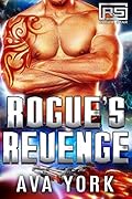 Rogue's Revenge