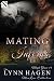 Mating Inferno (Maple Grove, #14)