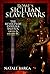 Rome's Sicilian Slave Wars:...