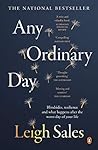 Any Ordinary Day:...