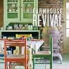 Farmhouse Revival