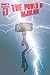 THE POWER OF MJOLNIR # 1: T...