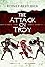The Attack on Troy