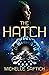 The Hatch