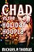 Chad vs. the Holiday Hoopla