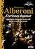 Lecciones de amor by Francesco Alberoni