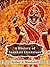 A History of Sanskrit Literature: Illustrated with footnotes and index