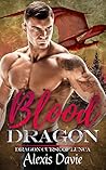 Blood Dragon