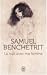 La nuit avec ma femme by Samuel Benchetrit La nuit avec ma femme by Samuel Benchetrit