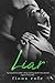 Liar (Voyeur #5)