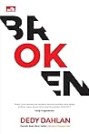 Broken: Something Cool Tentang Berubah