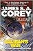 Caliban's War (The Expanse, #2)