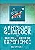 A Physician Guidebook to Th...