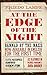 At the Edge of the Night (Hesperus Classics)