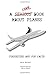 A Cool Book About Planes: Curiosities and Fun Facts