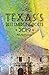 Texas's Best Emerging Poets...