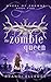 The Zombie Queen (Wheel of ...