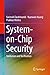 System-on-Chip Security: Validation and Verification