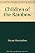 Children of the Rainbow by Book