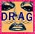 Drag Diaries by Catherine Chermayeff