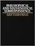 Philosophical and Mathematical Correspondence of Gottlob Frege