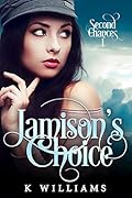 Jamison's Choice