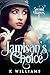 Jamison's Choice