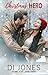 Christmas Hero (Home for Ch...