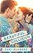 Beautiful Collision (Graffiti Hearts #1)