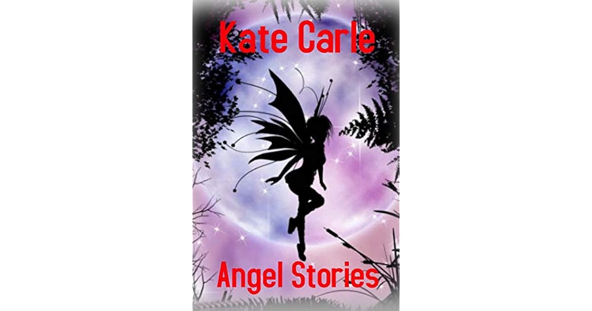 Angels Stories Book 5 True Angels Stories Of Heavenly Visitors for our