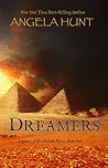 Dreamers