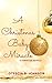 A Christmas Baby Miracle