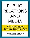 Public Relations ...