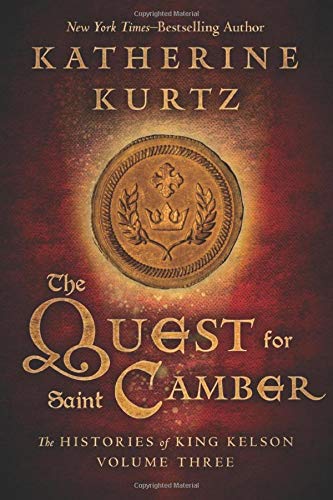 The Quest for Saint Camber
