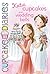 Katie Cupcakes and Wedding Bells (Cupcake Diaries Book 33) by Coco Simon