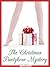 The Christmas Pantyhose Mys...