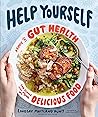 Help Yourself: A ...
