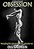Obsession