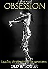 Obsession